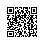 CDEP105-3R2MC-88 QRCode