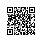 CDEP105-4R0MC-50 QRCode