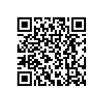 CDEP105-7R2MC-88 QRCode