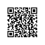 CDEP105NP-0R5MC-32 QRCode