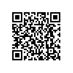 CDEP105NP-1R8MC-50 QRCode