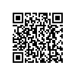 CDEP105NP-3R0MC-32 QRCode