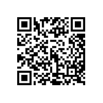 CDEP105NP-3R2MC-88 QRCode