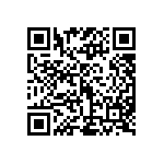 CDEP106NP-6R0MC-50 QRCode