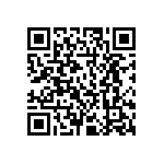 CDEP106NP-R36MC-88 QRCode