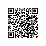 CDEP12D38NP-1R9MC-120 QRCode