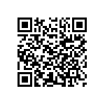 CDEP12D38NP-5R6MC-88 QRCode