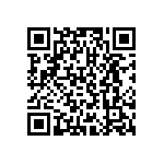 CDEP134-6R0MC-H QRCode