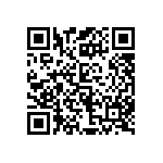 CDEP134CNP-1R6MC-100 QRCode