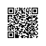 CDEP134CNP-1R8MC-75 QRCode