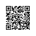 CDEP134CNP-2R5MC-100 QRCode