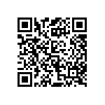 CDEP134CNP-3R6MC-100 QRCode