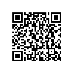 CDEP134CNP-3R6MC-75 QRCode