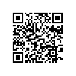 CDEP145NP-2R7MC-170 QRCode