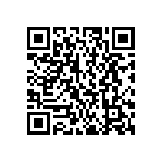 CDEP147NP-5R9MC-73 QRCode