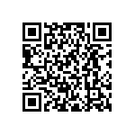 CDEP149NP-0R7NC QRCode