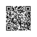 CDEP1810NP-6R4MC-180 QRCode