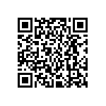 CDEP85NP-1R2MC-50 QRCode