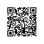 CDEP85NP-2R0MC-125 QRCode