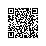 CDEP85NP-3R2MC-88 QRCode