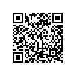 CDEP85NP-4R5MC-125 QRCode