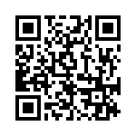 CDH113NP-120MC QRCode