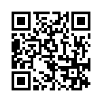 CDH115NP-100MC QRCode