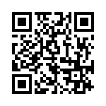 CDH115NP-180LC QRCode