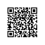 CDH2D09BNP-150MC QRCode