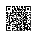 CDH2D09BNP-220MC QRCode