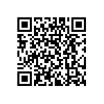 CDH2D09SNP-2R7MC QRCode