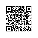 CDH2D09SNP-6R8MC QRCode