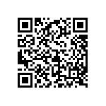 CDH37D10SLDNP-120MC QRCode