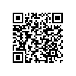 CDH37D10SLDNP-1R0MC QRCode