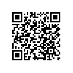 CDH37D10SLDNP-220MC QRCode