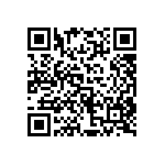 CDH38D09NP-1R5MC QRCode