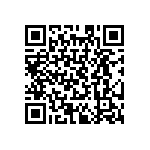 CDH38D09NP-220MC QRCode