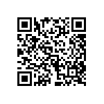 CDH38D09NP-8R2MC QRCode