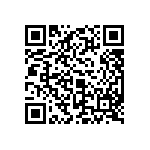 CDH38D11SLDNP-2R4MC QRCode