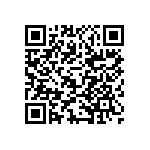 CDH38D11SLDNP-7R2MC QRCode