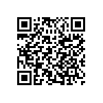 CDH38D11SNP-1R0MC QRCode