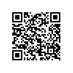 CDH38D11SNP-R68MC QRCode