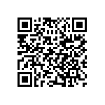 CDH38D16BNP-220MC QRCode