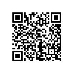 CDH3D13SHPNP-2R5MC QRCode