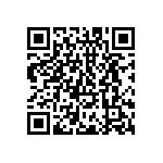 CDH3D13SHPNP-3R6MC QRCode