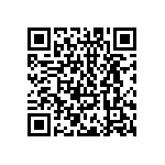 CDH3D13SHPNP-4R7MC QRCode