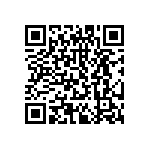 CDH3D13SNP-220MC QRCode