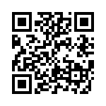 CDH53NP-820JC QRCode