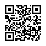 CDH63NP-390MC QRCode