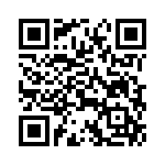 CDH73NP-270LC QRCode